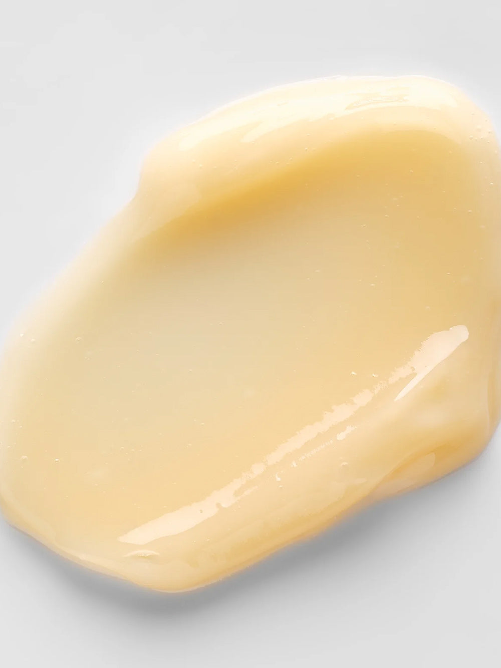 Fluido attivo di purezza