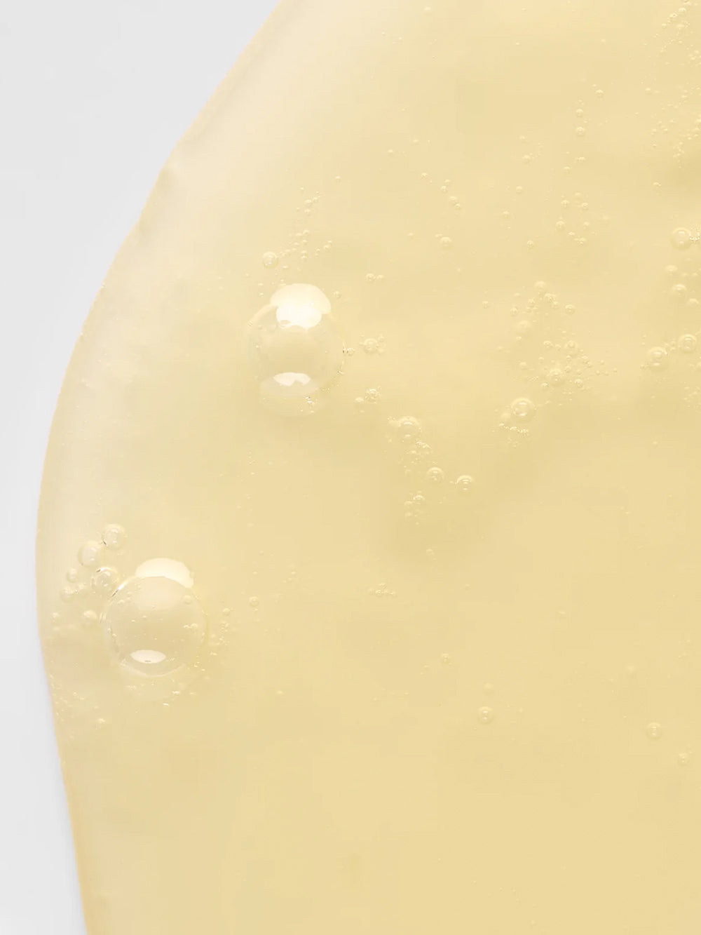 GEL LIMPIADOR PUREZA ACTIVA