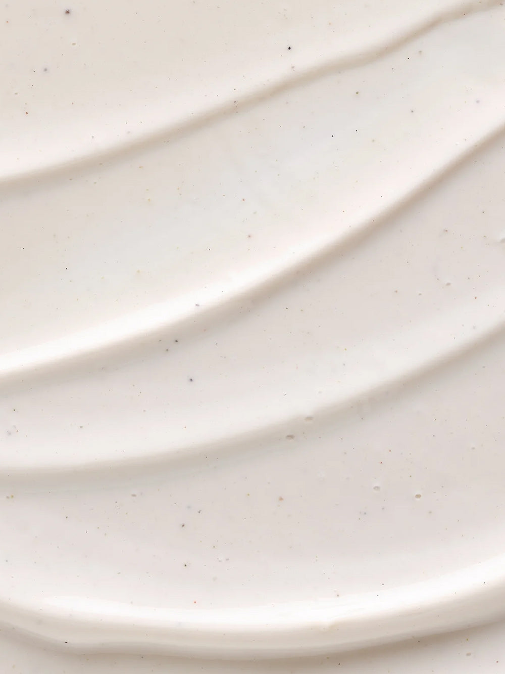 Maschera Purezza Attiva