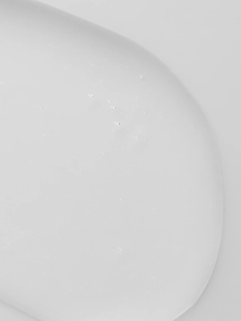 AKTYWNY TONIK OCZYSZCZAJĄCY