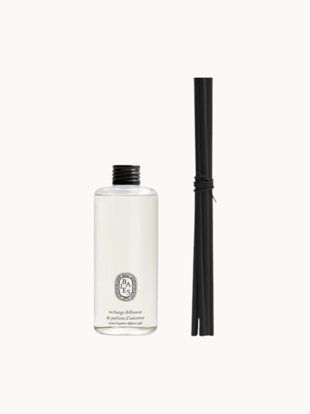 Refila Reed Diffuser