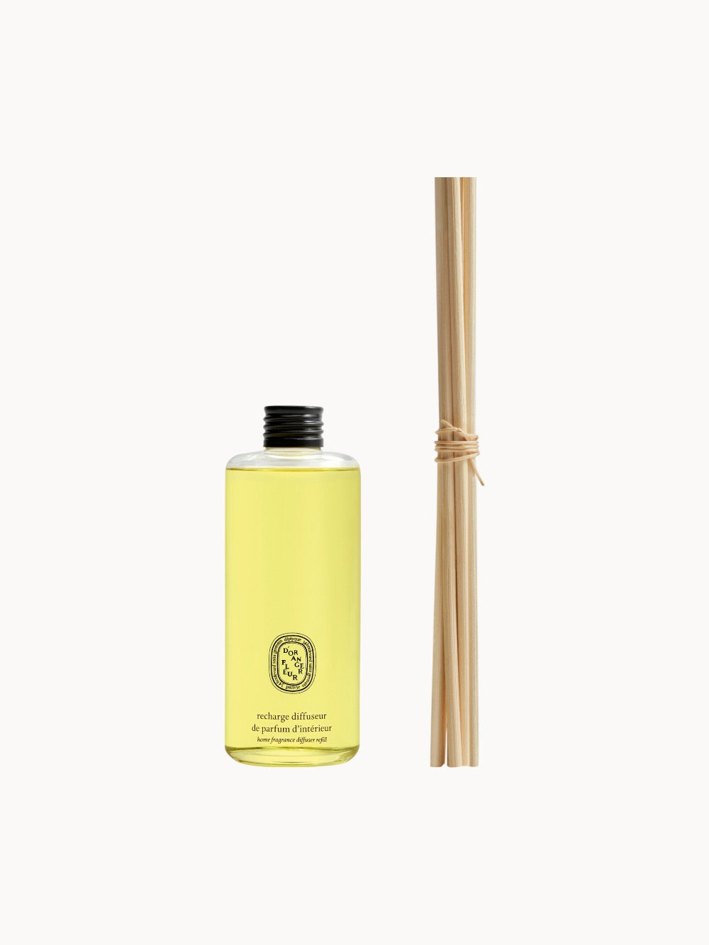 RIMBATO REED diffusa flour d´oranger