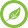 DEV TEST