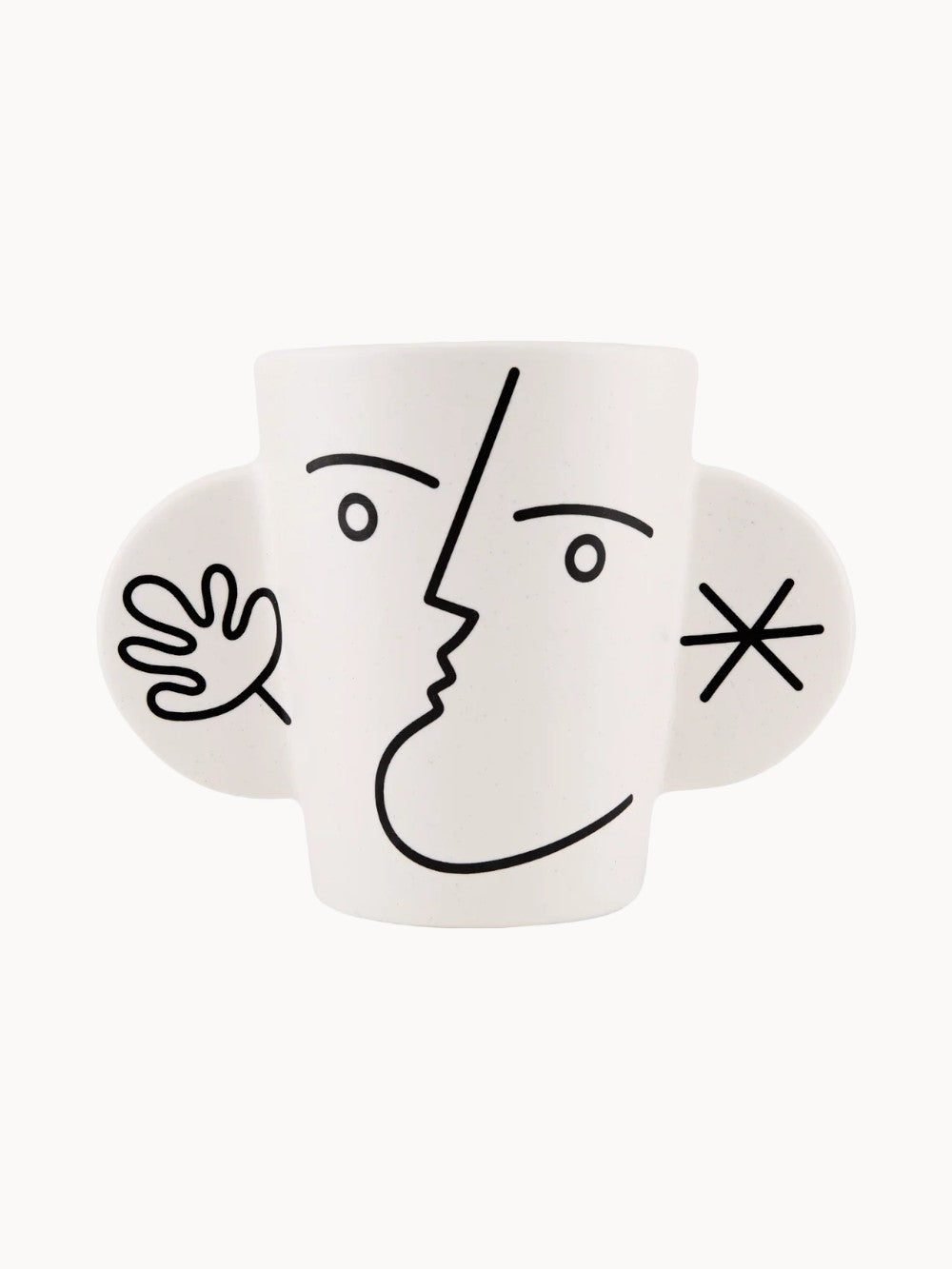figuier sacré / sacred fig tree Candle