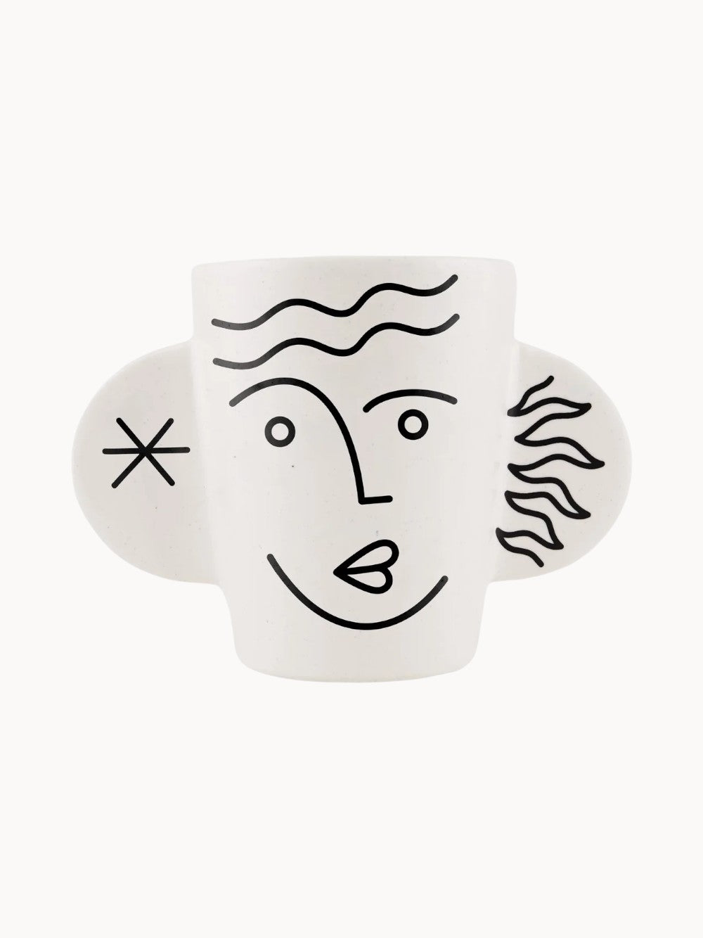 jasmin nectar / jasmine nectar Candle