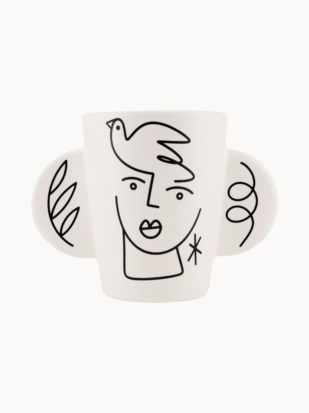 moissons célestes / celestial harvests Candle