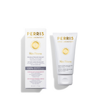 Lift anti-aging peeling soft