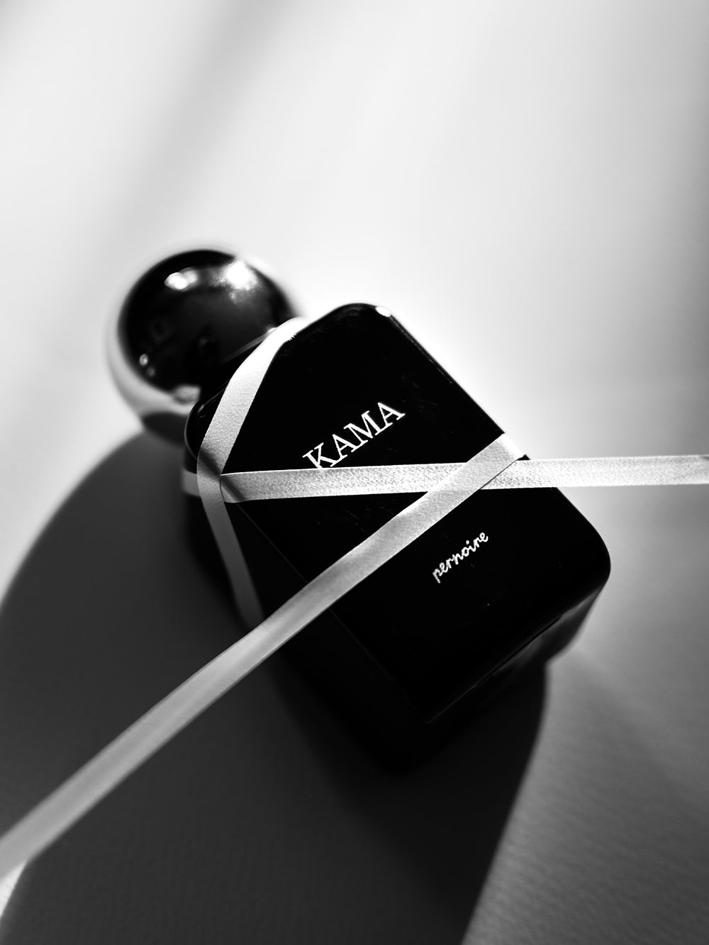 Kama Extrait de Parfum