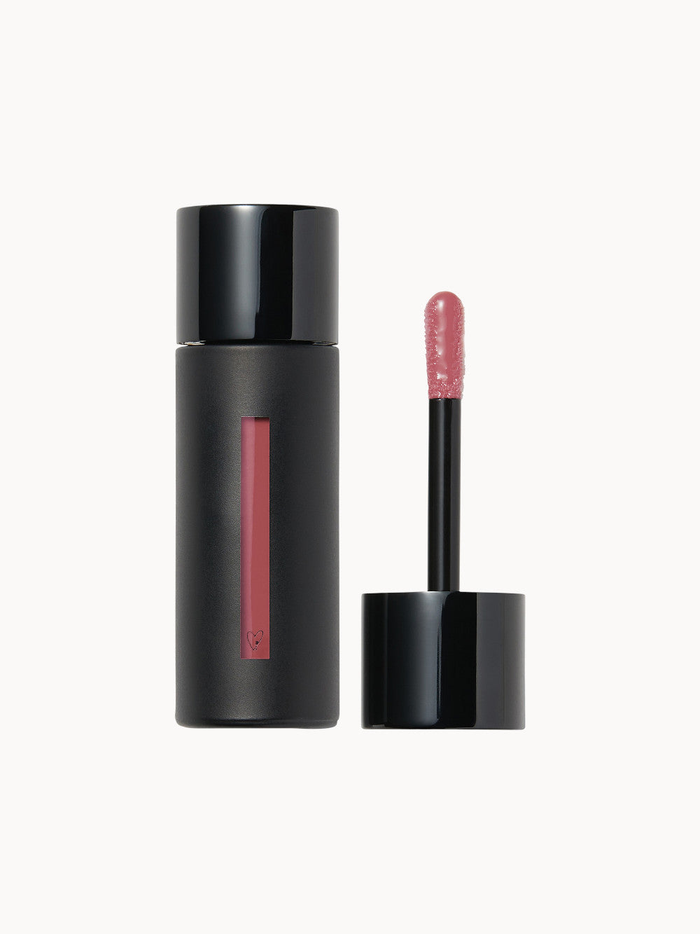 Squeaky Clean Liquid Lip Balm