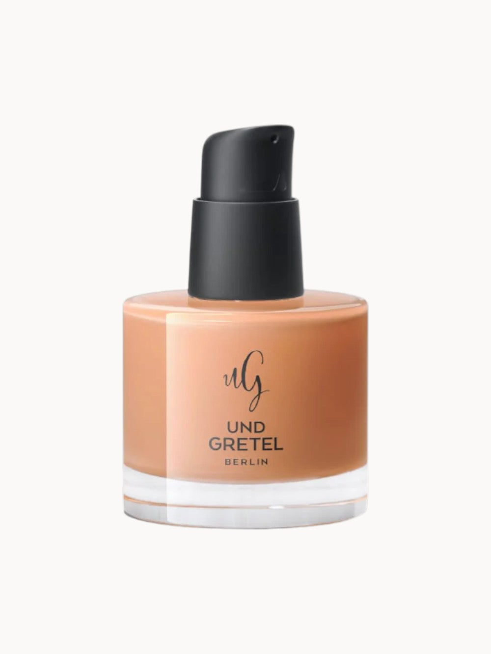 Beste CCC Cream Medium 02