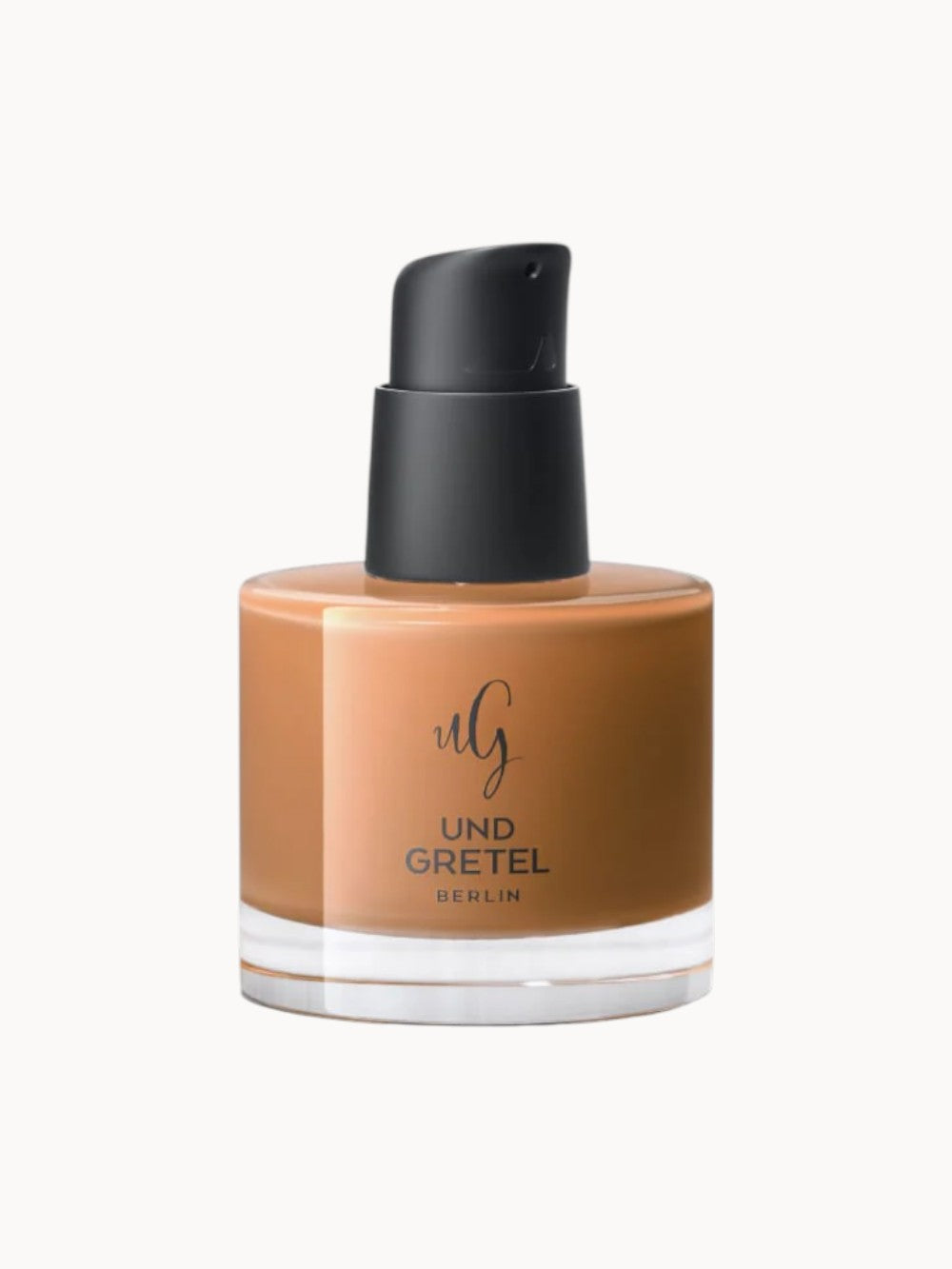 MIGLIOR CCC Crema Abbronzata 03