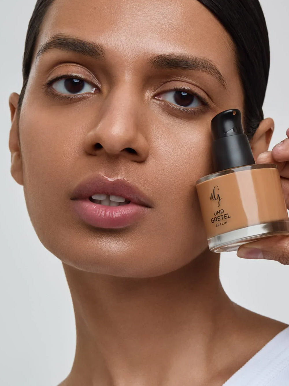 MIGLIOR CCC Crema Abbronzata 03