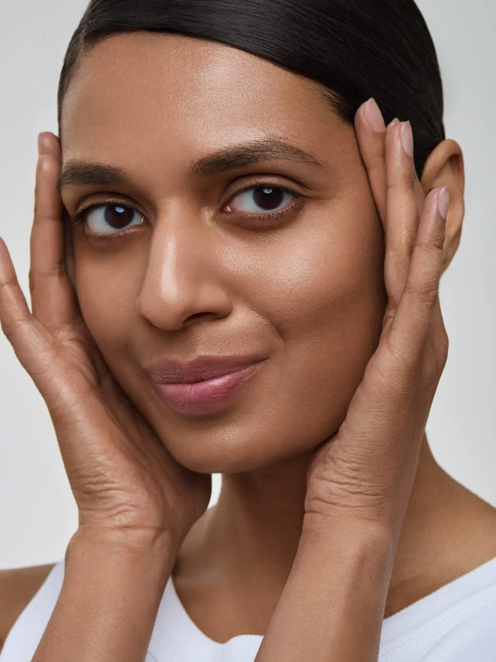 MIGLIOR CCC Crema Abbronzata 03