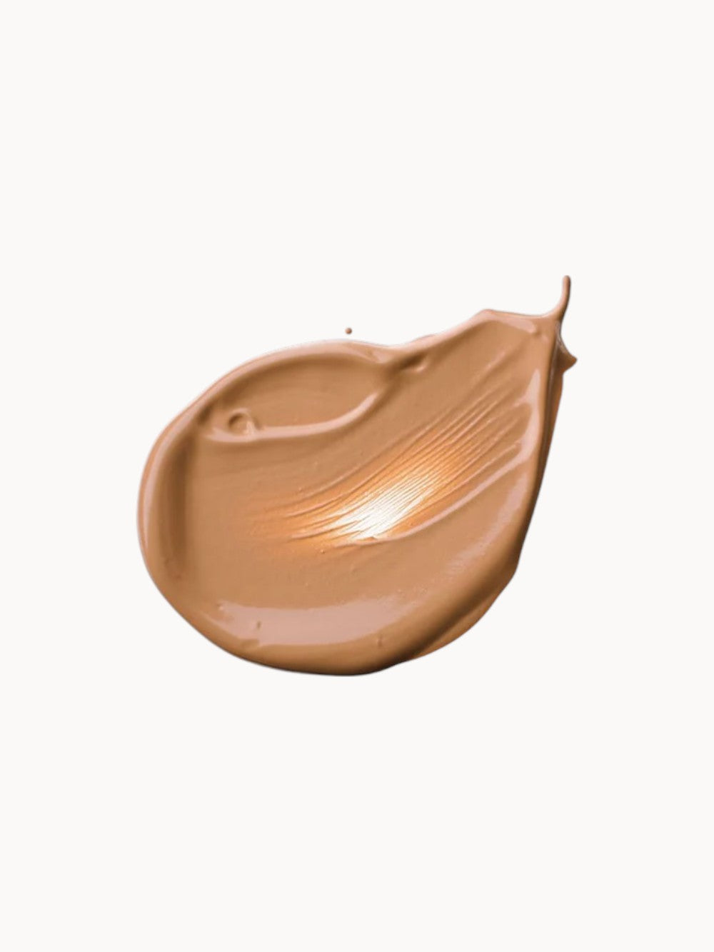 MIGLIOR CCC Crema Abbronzata 03