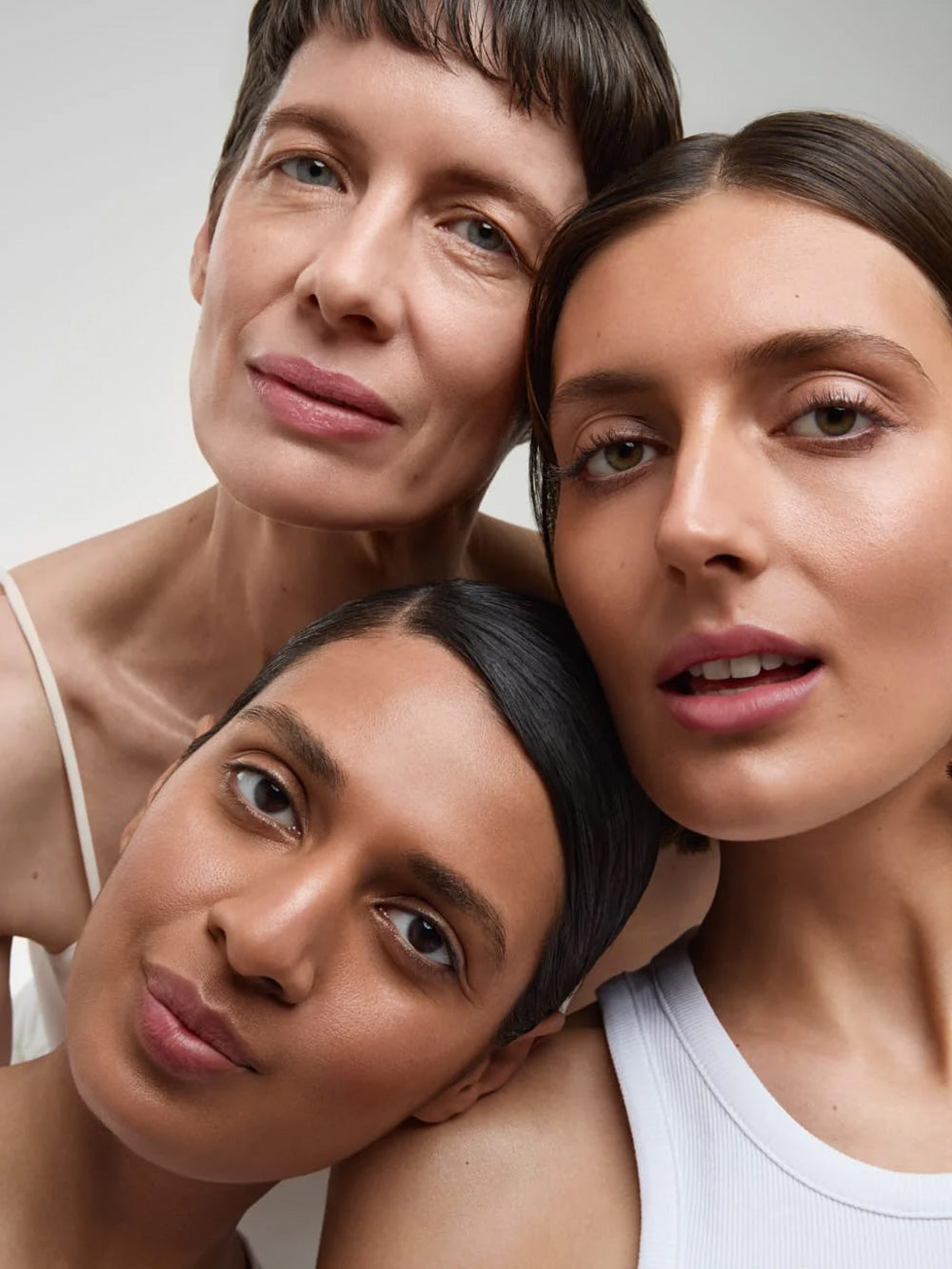 NAJLEPSZY Krem CCC Medium 02