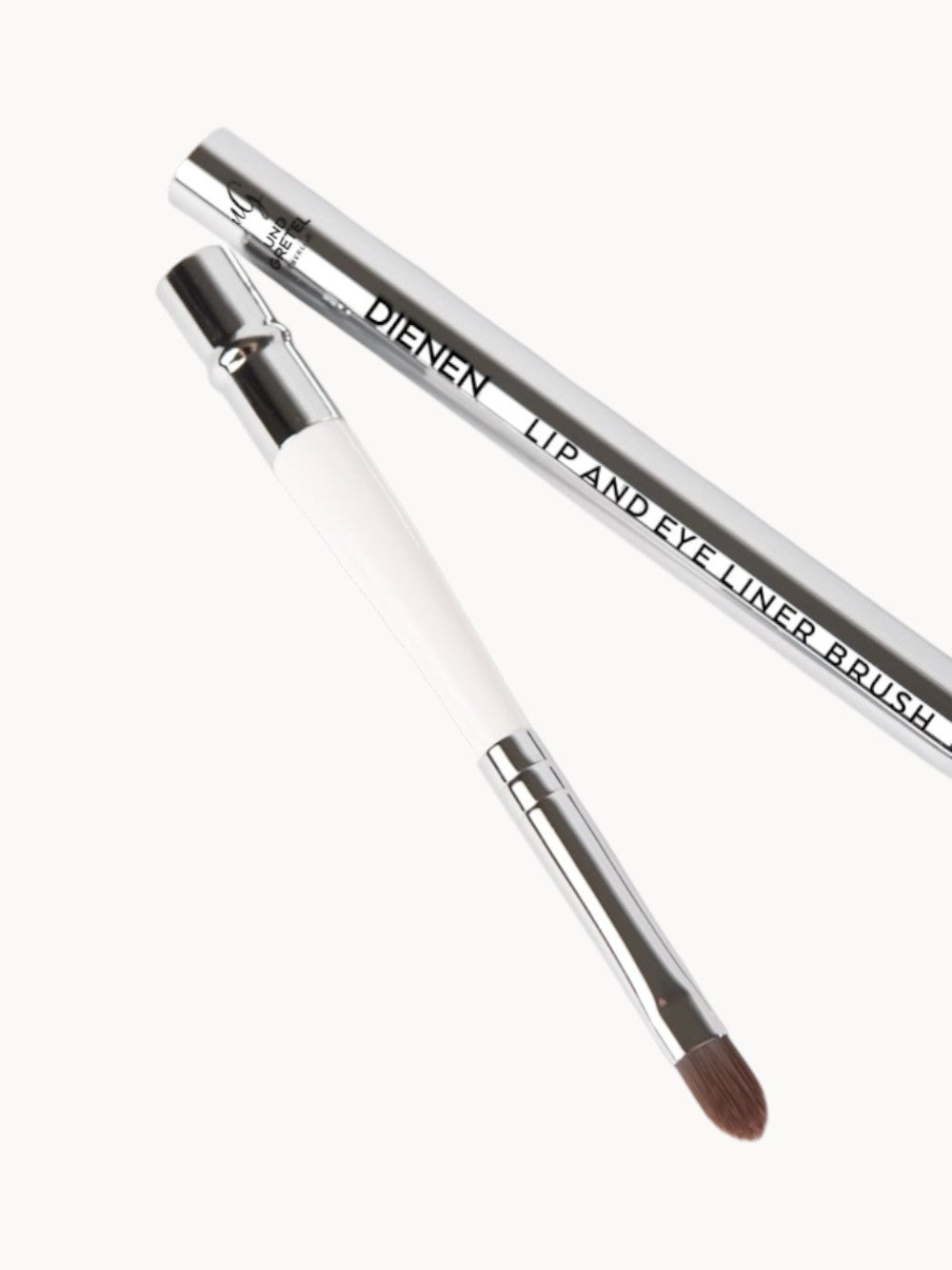 SERVE Lip and Eye Liner Brush