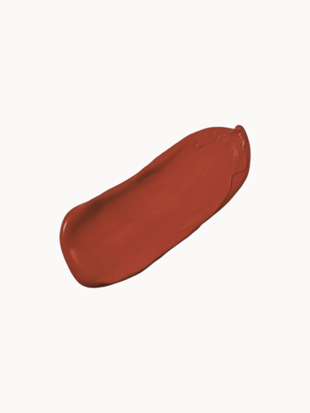 KUS Liquid Lipstick Marsala 04