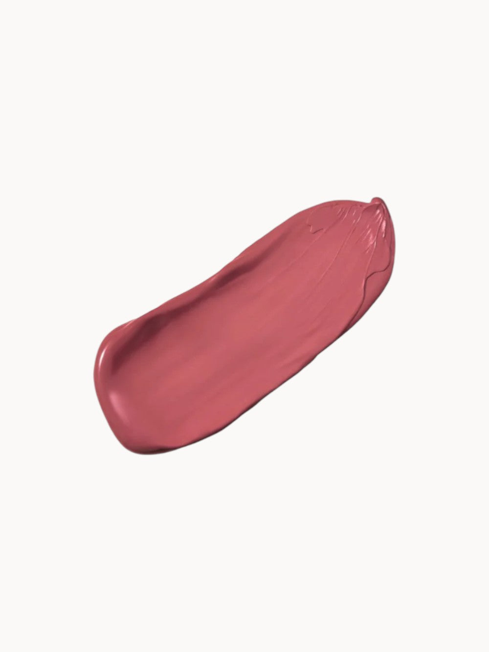 KUS Liquid Lipstick Mellow Mauve 03