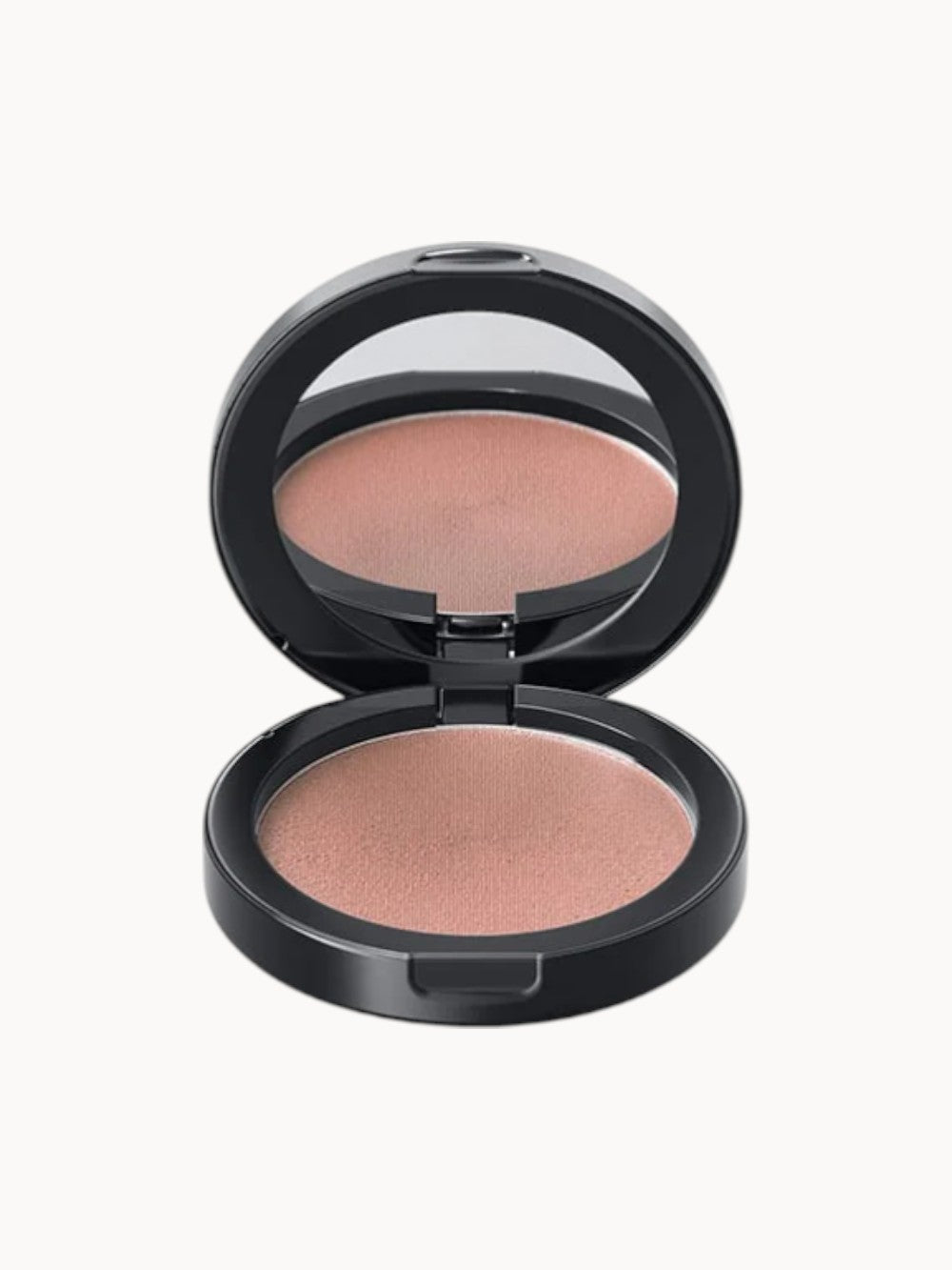 VARWE Pot de couleur Cool Mud 03