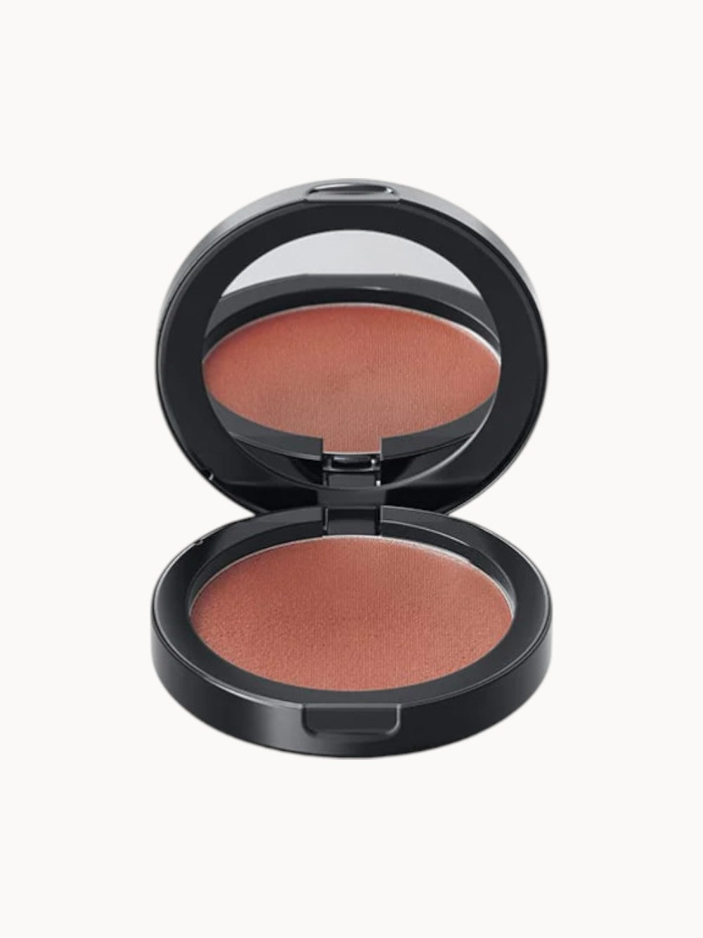 Vaso color crema VARWE, Foxy Brown