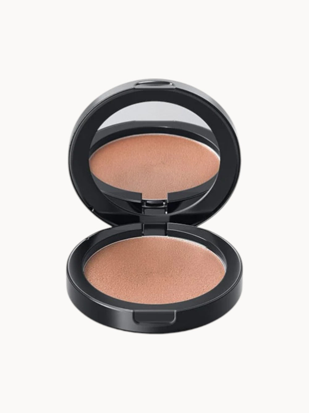 VARWE Color Pot Teddy 01