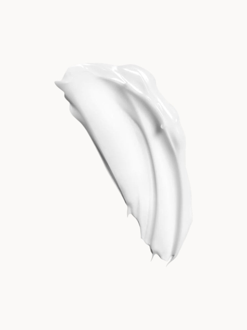 ZART Naturalny ujędrniający krem peptydowy