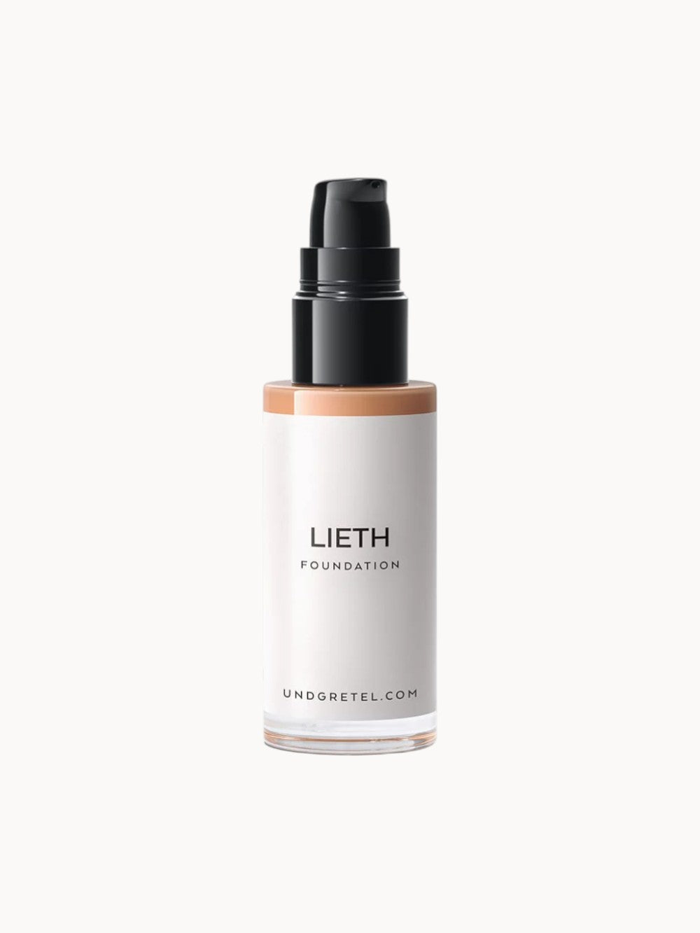 Lieth